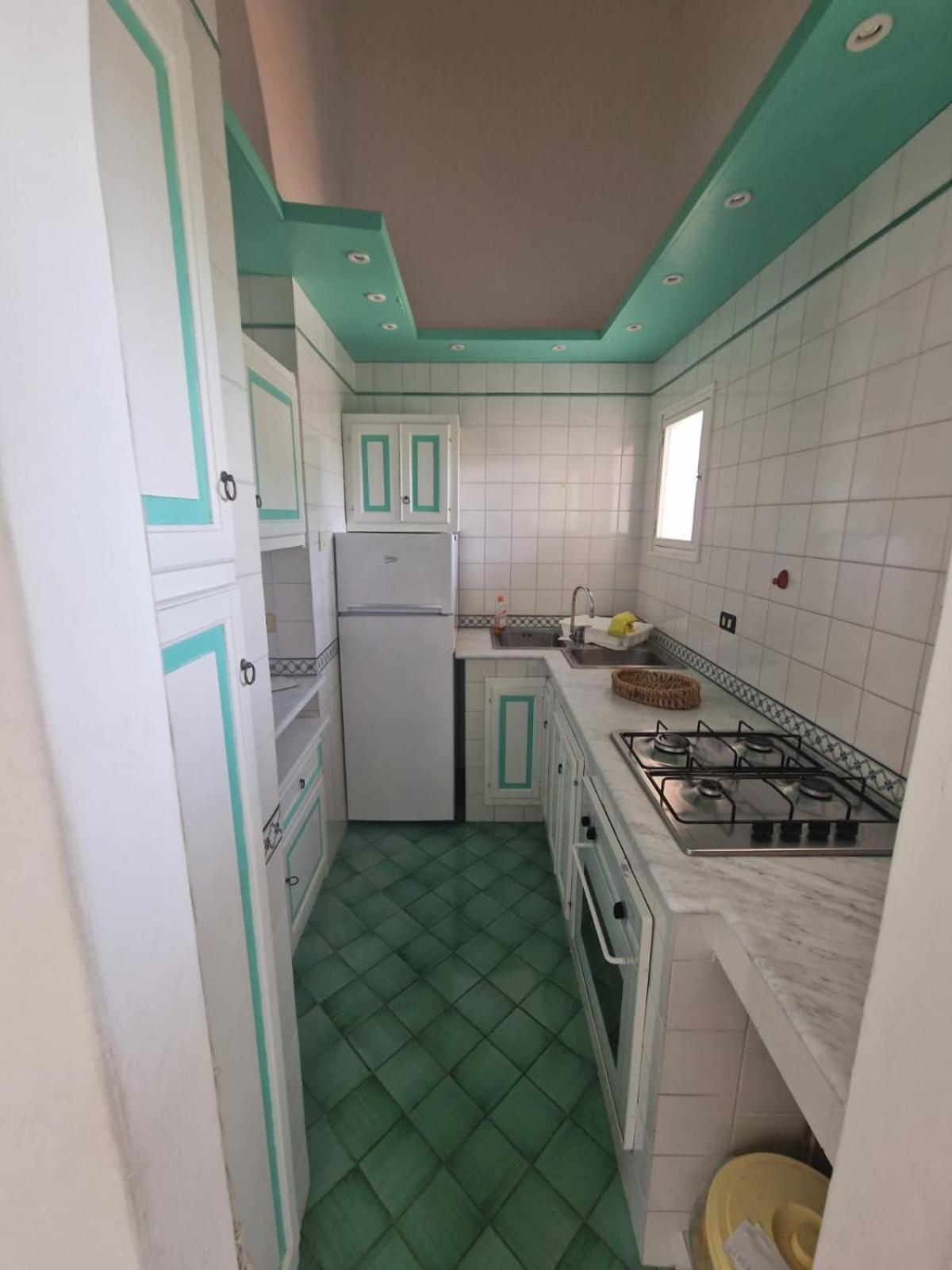 Casa Le Anfore Anacapri  Esterno foto